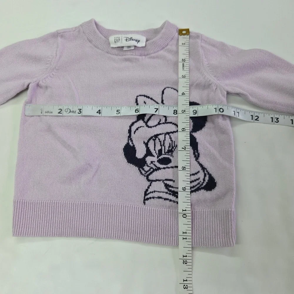 GAP this charming